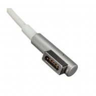 Apple laptop L Tip DC Cable
