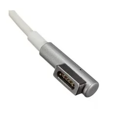 Apple laptop L Tip DC Cable