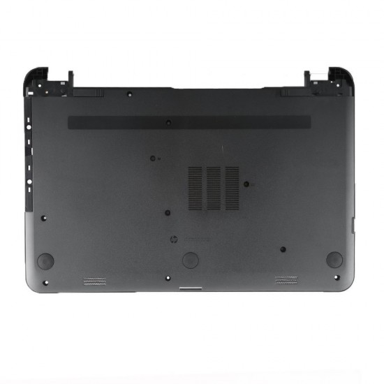 Base Cover Lower Case for HP 15R 15-R 15G 15-G 15Tr 15-R012DX