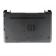 Base Cover Lower Case for HP 15R 15-R 15G 15-G 15Tr 15-R012DX