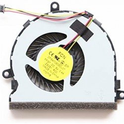Laptop Cooling Fan Brand|Original|Universal|Common|New|Refurb Lenovo|Dell|HP|Acer|Asus Laptop CPU Fan
