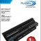 Fugen 6 Cell Laptop Battery for Dell Inspiron J1KND 14R ( 4010, N4010, N4010D, 4110, N4110, N4050 ), 15R ( 5010, N5010, M5010, N5010D, N5030, M5030, 5110, N5110) Vostro 1440 1450 1540 1550 3450 3550 3750 Battery