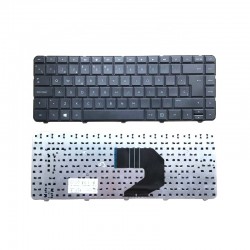 laptop keyboard for hp g4
