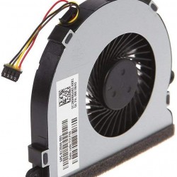 Laptop Cooling Fan Brand|Original|Universal|Common|New|Refurb Lenovo|Dell|HP|Acer|Asus Laptop CPU Fan Laptop Cooling Fan Brand|Original|Universal|Common|New|Refurb Lenovo|Dell|HP|Acer|Asus Laptop CPU Fan