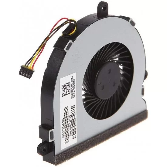 Laptop Cooling Fan Brand|Original|Universal|Common|New|Refurb Lenovo|Dell|HP|Acer|Asus Laptop CPU Fan