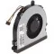 Laptop Cooling Fan Brand|Original|Universal|Common|New|Refurb Lenovo|Dell|HP|Acer|Asus Laptop CPU Fan