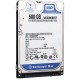 WD 500GB Hard Drive 1 Year warranty Western Digital Electronics for laptop HDD