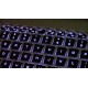 Laptop backlit keyboard for Dell Inspiron 3551 3558 3542 3558 keyboard